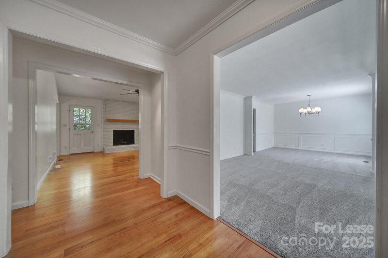 Property image 2 at 108 Savannah Drive, Matthews, NC 28105