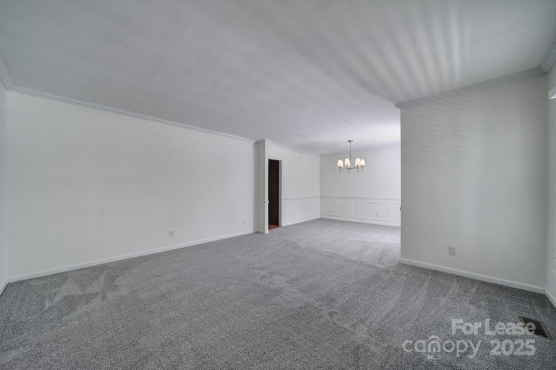 Property image 4 at 108 Savannah Drive, Matthews, NC 28105