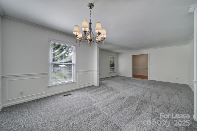 Property image 5 at 108 Savannah Drive, Matthews, NC 28105