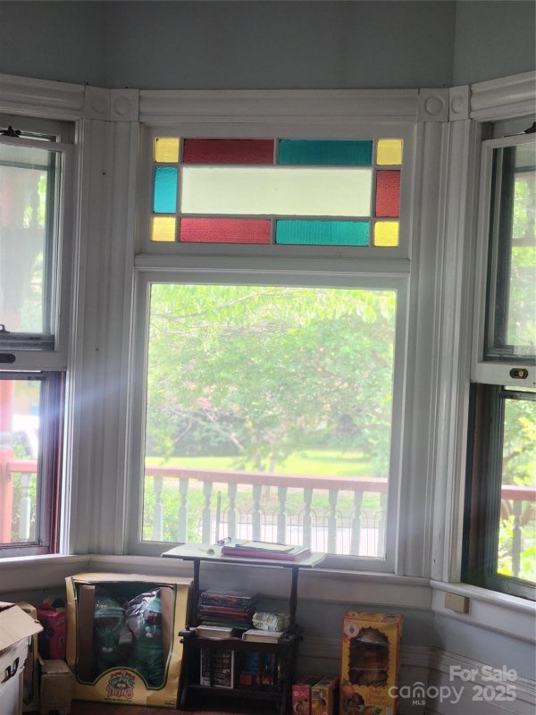 Property image 5 at 425 W Horah Street, Salisbury, NC 28144