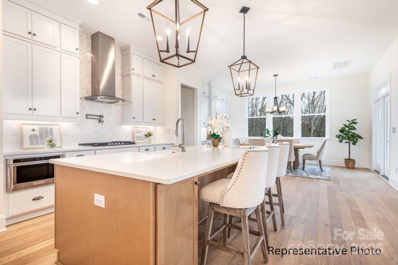 Property image 3 of 1059 Sage Pine Circle in Shepherds Trace, Clover, SC 29710