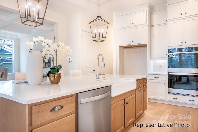 Property image 4 of 1059 Sage Pine Circle in Shepherds Trace, Clover, SC 29710