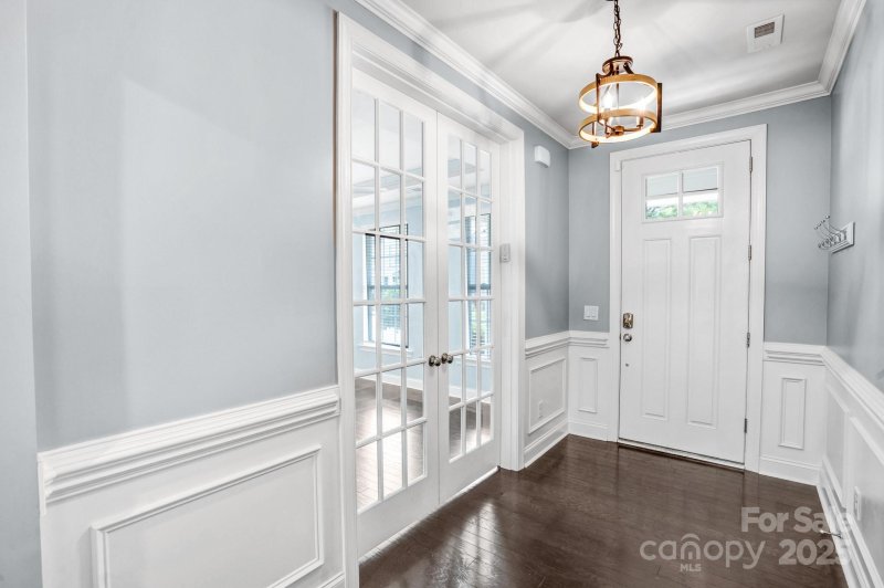 Property image 5 at 867 Pecan Tree Lane, Fort Mill, SC 29715