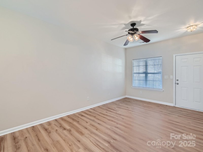 Property image 4 at 463 Delta Drive, Fort Mill, SC 29715