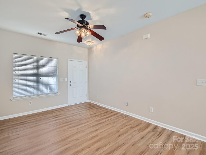 Property image 5 at 463 Delta Drive, Fort Mill, SC 29715