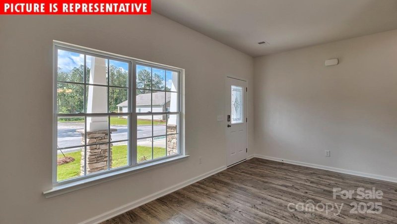 Property image 2 at 1369 Secrest Commons Drive, Monroe, NC 28112