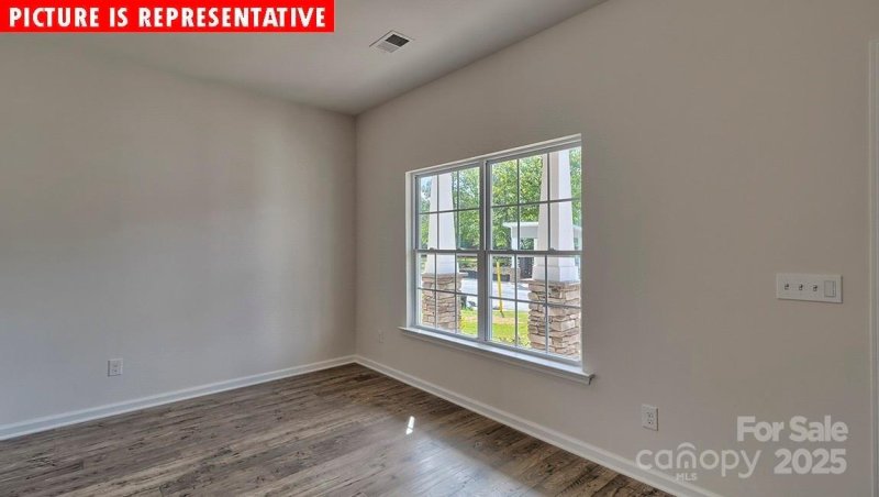 Property image 3 at 1369 Secrest Commons Drive, Monroe, NC 28112