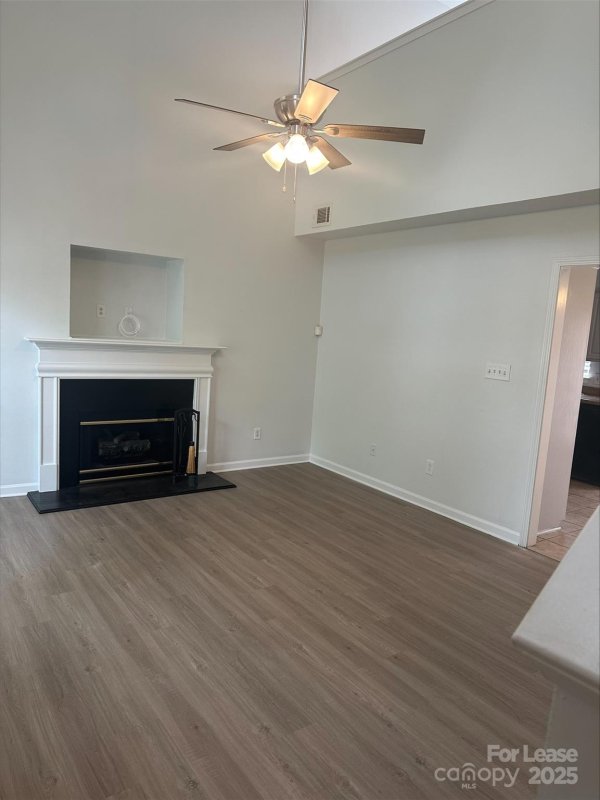 Property image 3 at 9224 Shenington Place, Charlotte, NC 28216