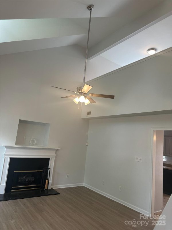 Property image 4 at 9224 Shenington Place, Charlotte, NC 28216