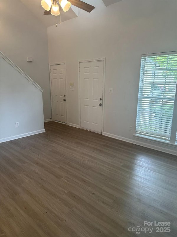 Property image 5 at 9224 Shenington Place, Charlotte, NC 28216