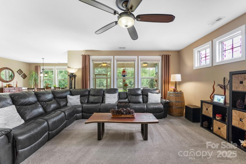 Property image 4 at 708 Ardent Trail, Belmont, NC 28012