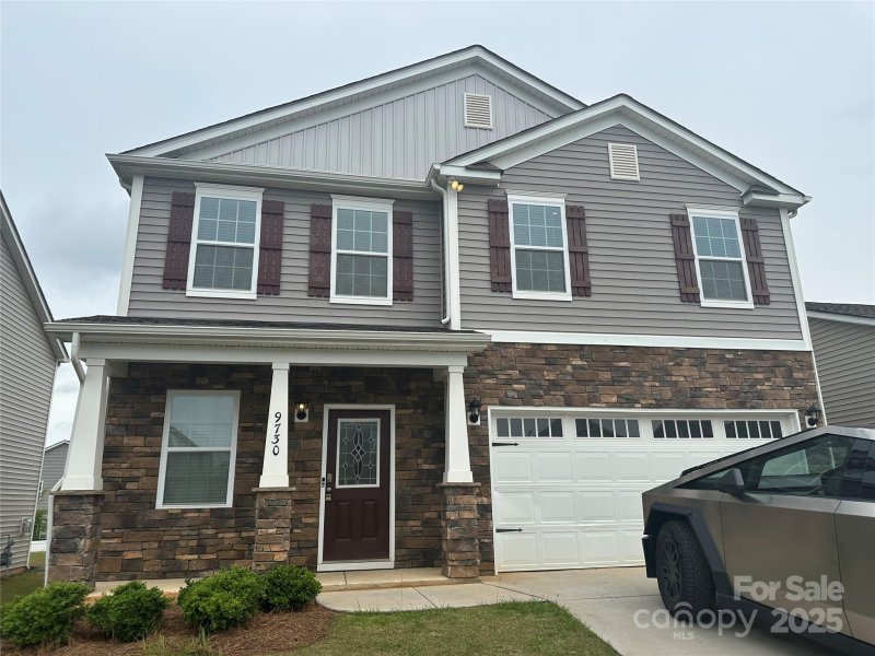 9730 Tea Garden Drive