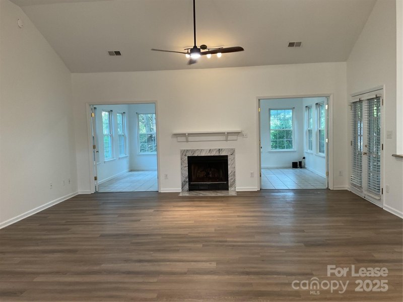 Property image 3 at 8402 Albury Walk Lane, Charlotte, NC 28277