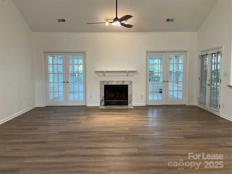 Property image 4 at 8402 Albury Walk Lane, Charlotte, NC 28277