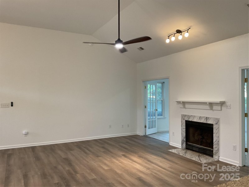 Property image 5 at 8402 Albury Walk Lane, Charlotte, NC 28277