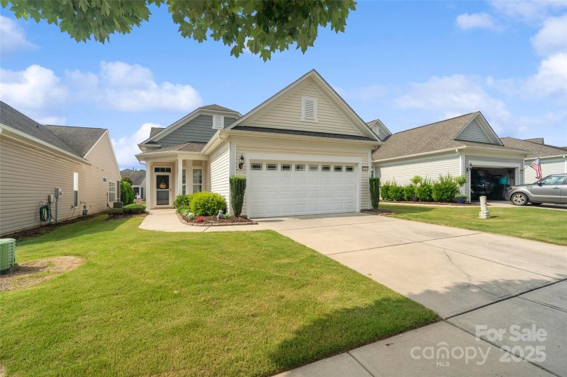 23117 Whimbrel Circle