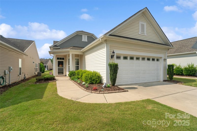 Property image 2 at 23117 Whimbrel Circle, Fort Mill, SC 29707