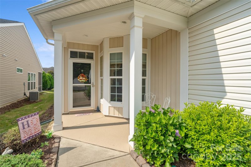 Property image 3 at 23117 Whimbrel Circle, Fort Mill, SC 29707