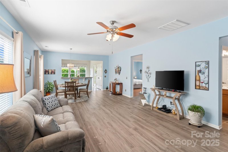 Property image 4 at 23117 Whimbrel Circle, Fort Mill, SC 29707