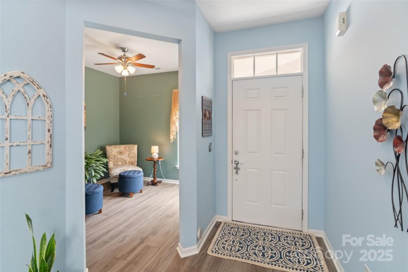 Property image 5 at 23117 Whimbrel Circle, Fort Mill, SC 29707