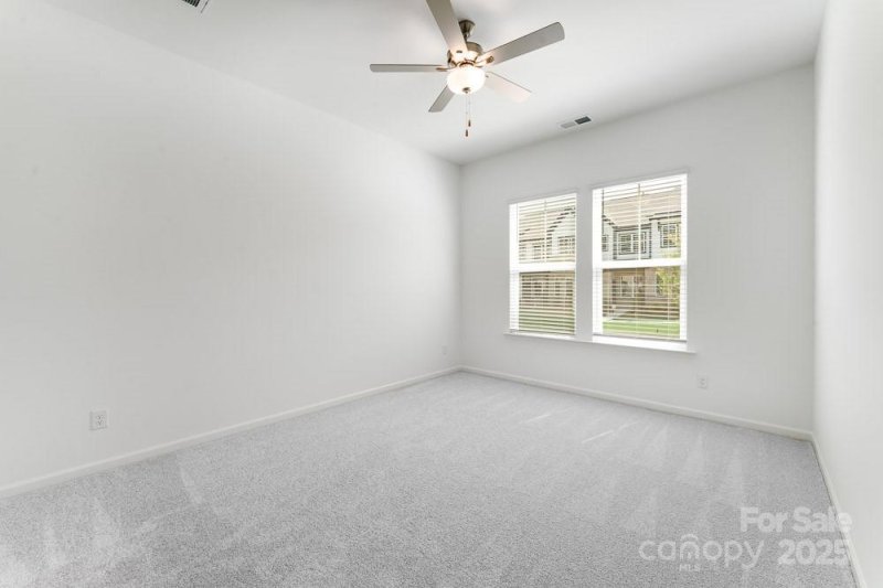 Property image 5 at 3124 Beacon Heights Road, Indian Land, SC 29707