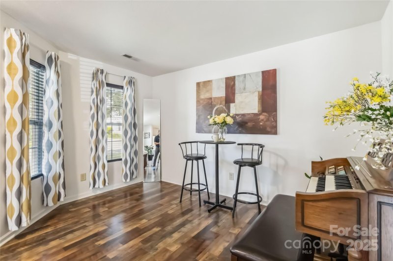 Property image 3 at 925 Skywatch Lane, Monroe, NC 28112