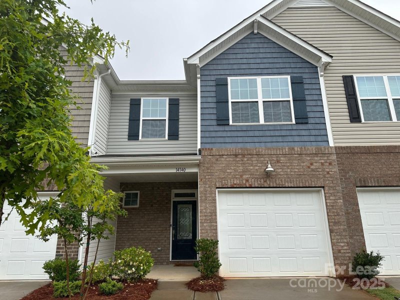 14140 Castle Nook Drive