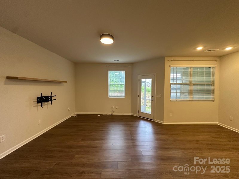 Property image 2 at 14140 Castle Nook Drive, Charlotte, NC 28273