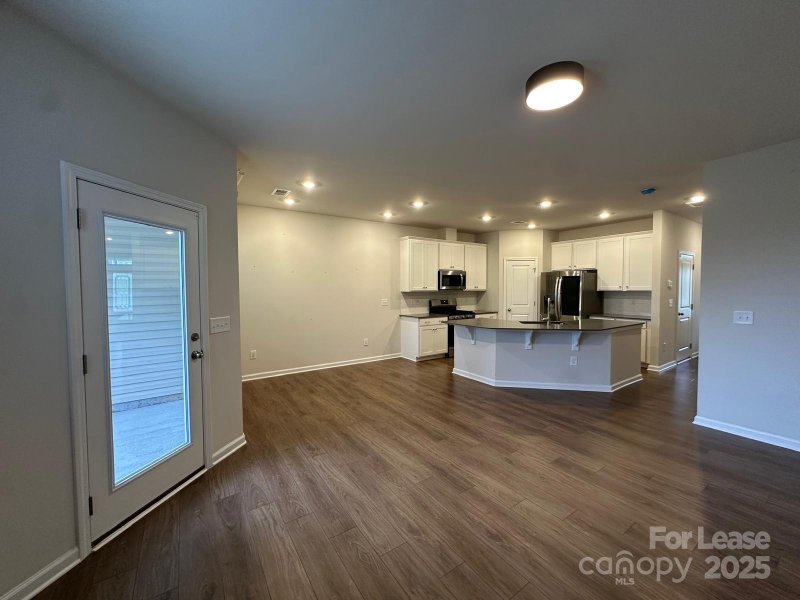 Property image 3 at 14140 Castle Nook Drive, Charlotte, NC 28273