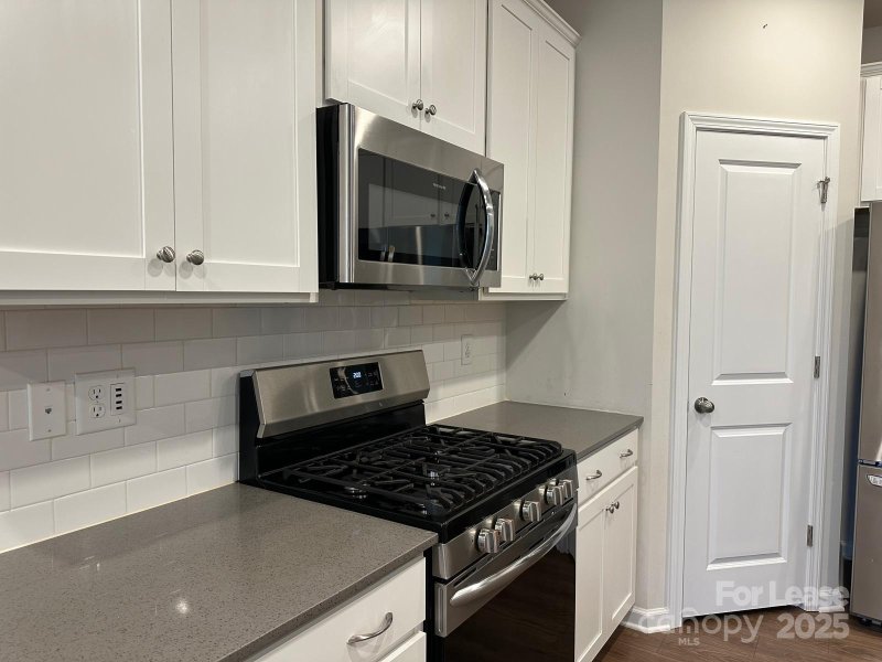 Property image 4 at 14140 Castle Nook Drive, Charlotte, NC 28273