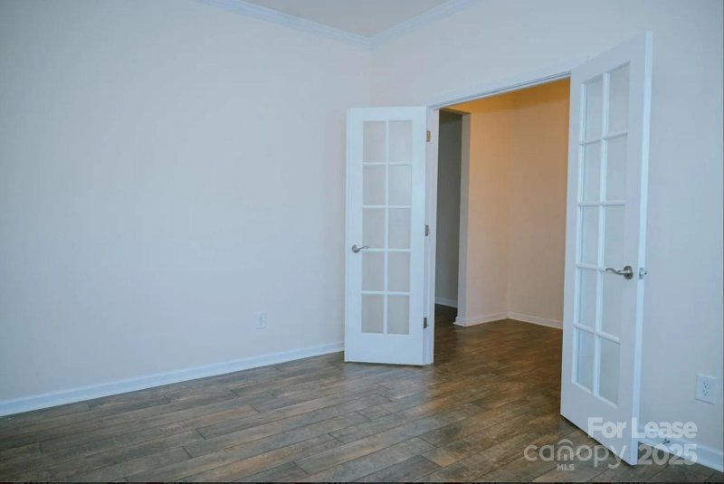 Property image 3 at 228 Keating Place Drive, Fort Mill, SC 29708