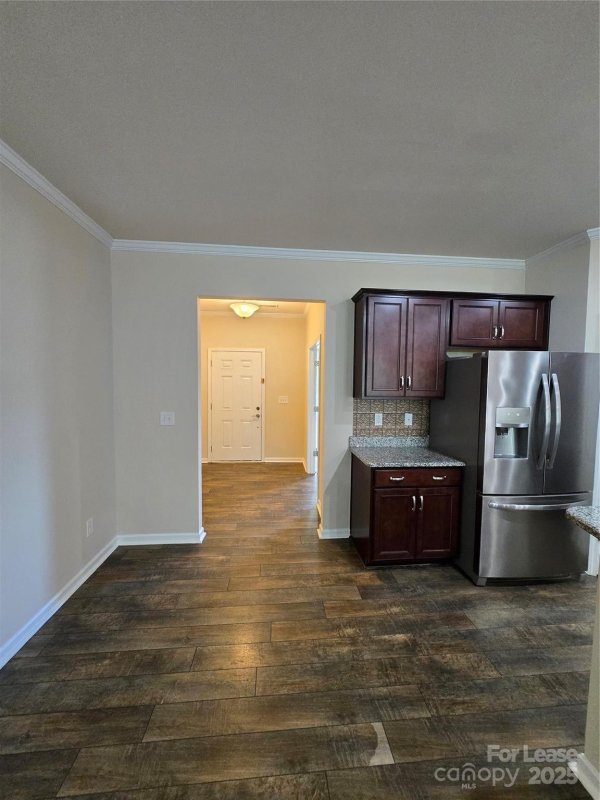 Property image 4 at 228 Keating Place Drive, Fort Mill, SC 29708