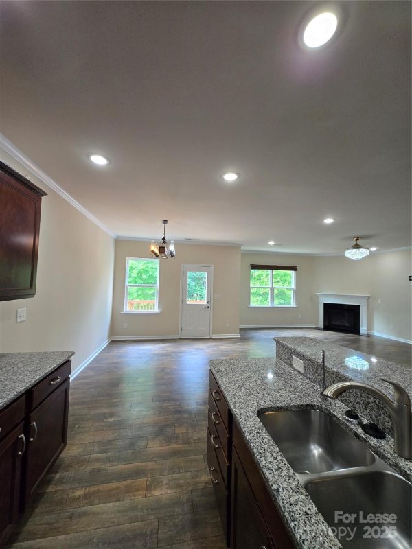 Property image 5 at 228 Keating Place Drive, Fort Mill, SC 29708