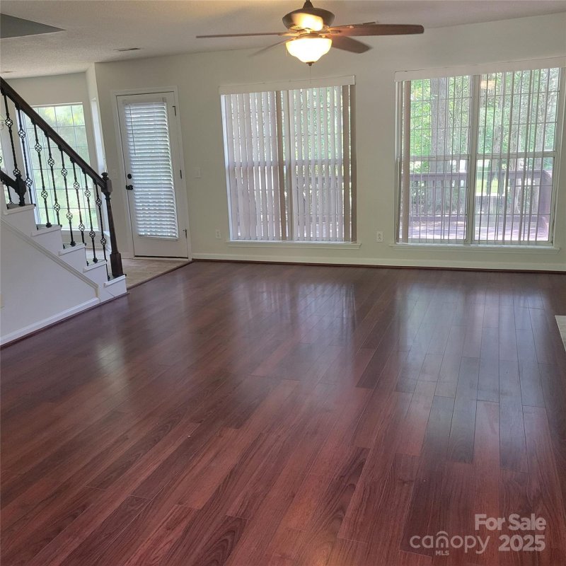 Property image 2 at 13039 Peacock Lane, Charlotte, NC 28215