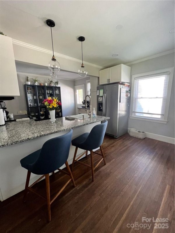 Property image 2 at 2112 Camp Greene Street, Charlotte, NC 28208