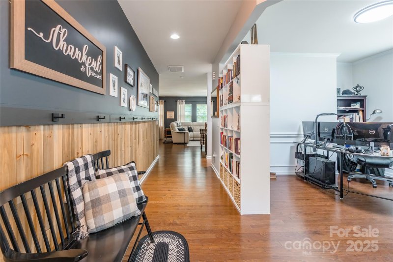 Property image 4 of 261 Catoctin Road in The Woodlands, Rock Hill, SC 29732