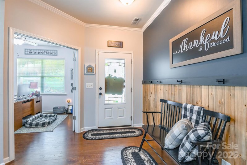 Property image 5 of 261 Catoctin Road in The Woodlands, Rock Hill, SC 29732