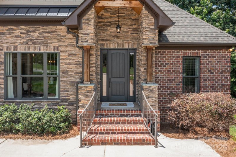 Property image 4 at 2341 Shiny Leaf Drive, Denver, NC 28037