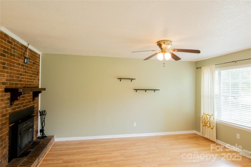 Property image 3 at 214 Cottage Place, York, SC 29745