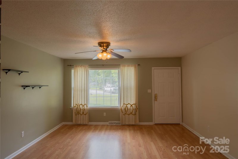 Property image 4 at 214 Cottage Place, York, SC 29745
