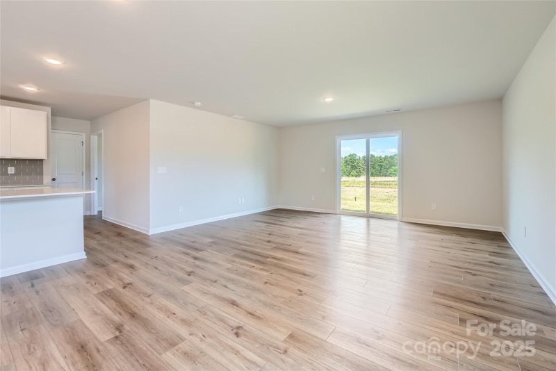 Property image 4 at 157 Astor Street, Troutman, NC 28166