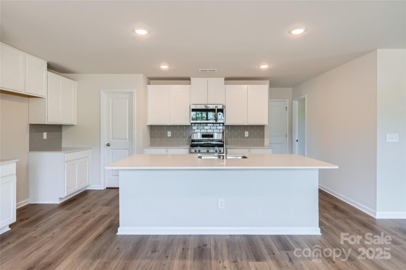 Property image 5 at 157 Astor Street, Troutman, NC 28166