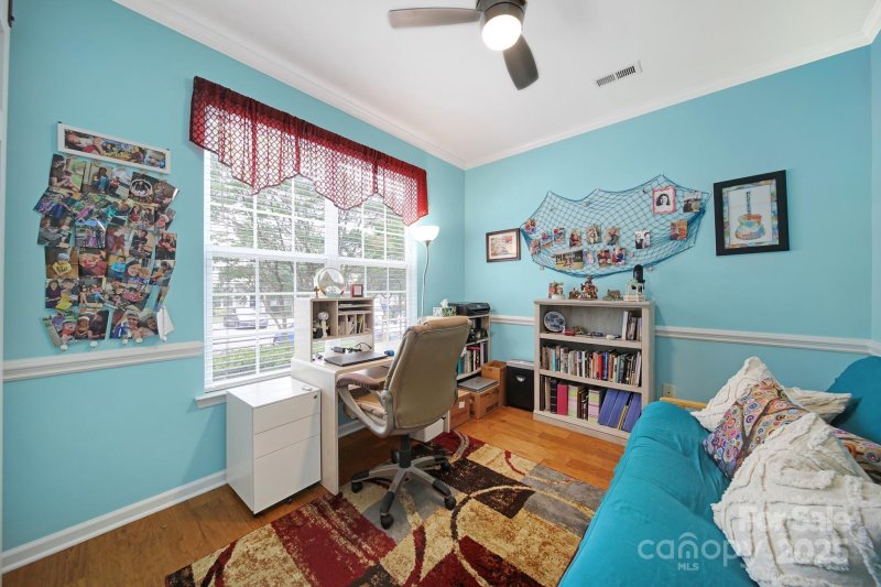 Property image 4 at 635 Brickdust Court, Fort Mill, SC 29708