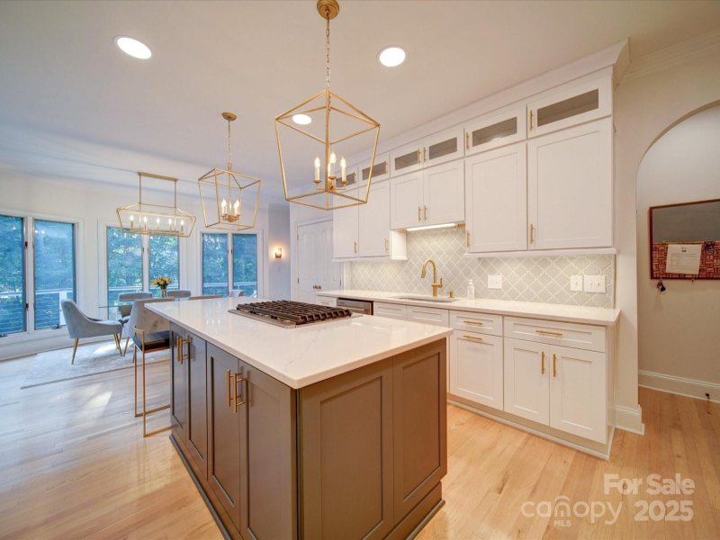 15708 Eagleview Drive
