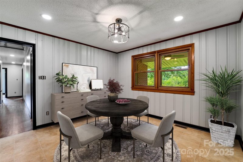 Property image 3 of 191 Rolling Green Drive in Rolling Green, Sylva, NC 28779