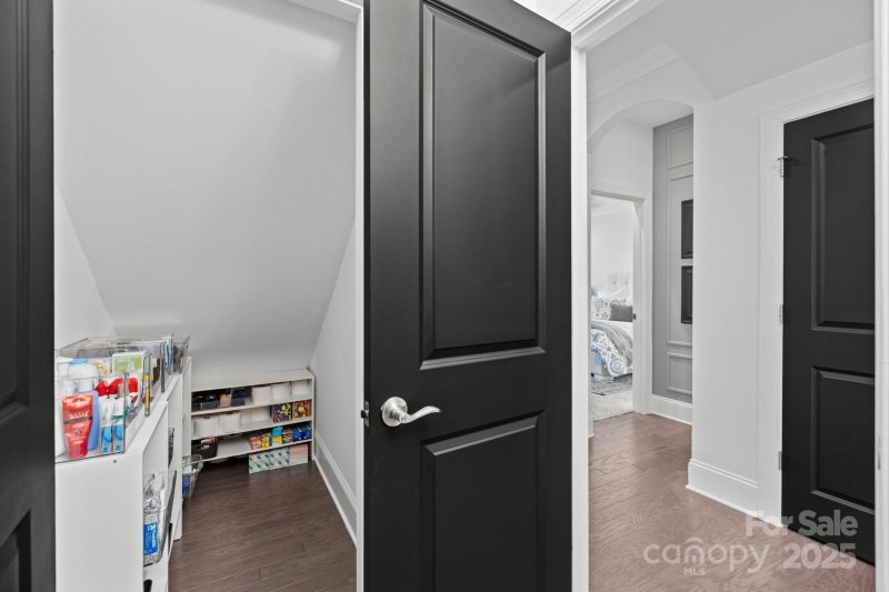 Property image 4 at 6438 Hove Road, Mint Hill, NC 28227