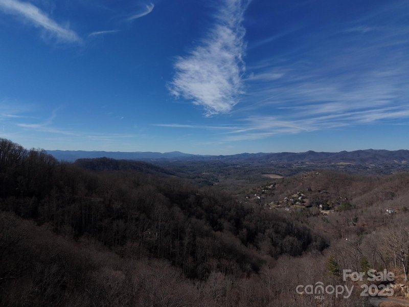 Property image 3 of Tbd 3 Lots Glen Valley Way in Seven Glens, Weaverville, NC 28787