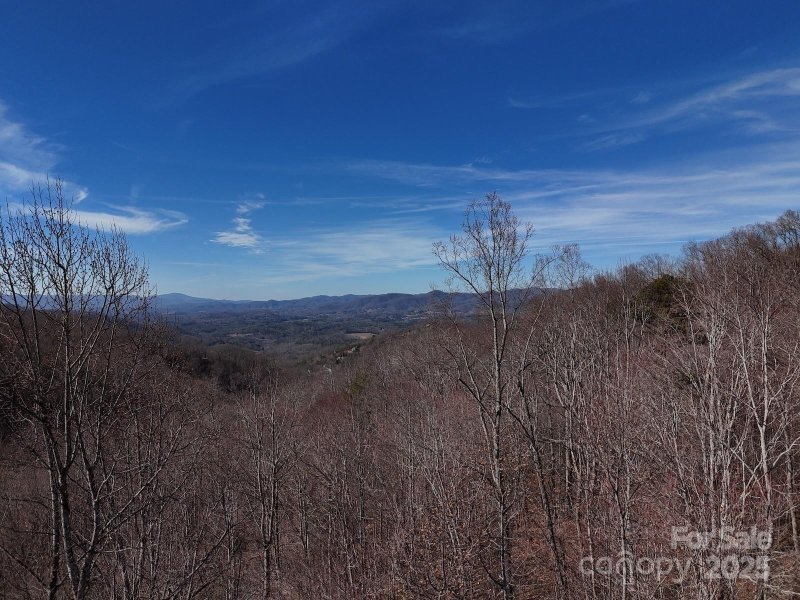 Property image 4 of Tbd 3 Lots Glen Valley Way in Seven Glens, Weaverville, NC 28787