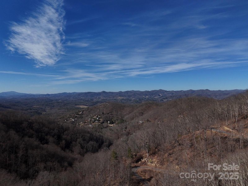 Property image 5 of Tbd 3 Lots Glen Valley Way in Seven Glens, Weaverville, NC 28787