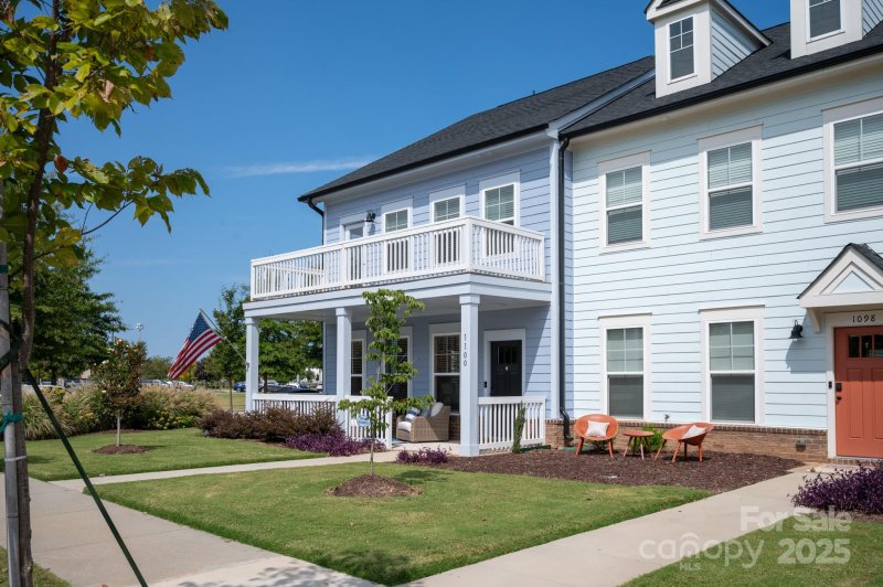 Property image 2 of 1100 Herrons Ferry Road in Riverwalk, Rock Hill, SC 29730